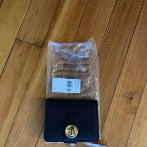 RL Wallet